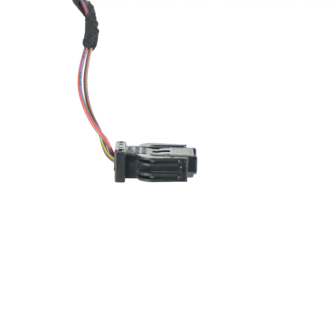 Panel Glove Box Light Wiring Harness Cable Loom to Audi A1 8X Dash with Part number 8X0971679C Audi A1 8X Dash Panel Glove Box Light Wiring Harness Cable Loom - SKU 8X0971679C - Part number 8X0971679C