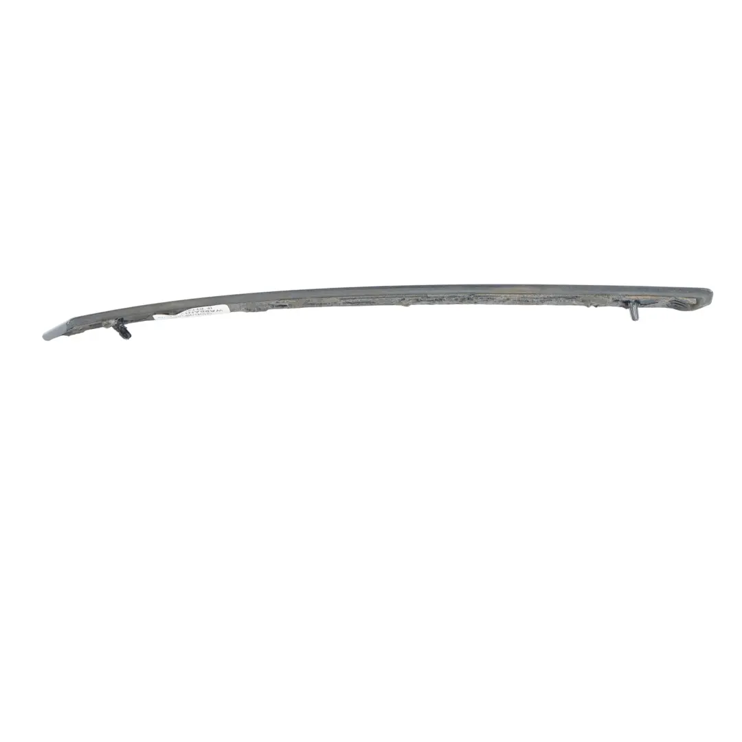 C-Säule Verkleidung Abdeckung Links Daytona Grau Z7S für Audi A1 8X mit Teilenummer 8X3853377A Audi A1 8X C-Säule Verkleidung Abdeckung Links Daytona Grau Z7S - SKU 8X3853377A-DGR - Teilenummer 8X3853377A