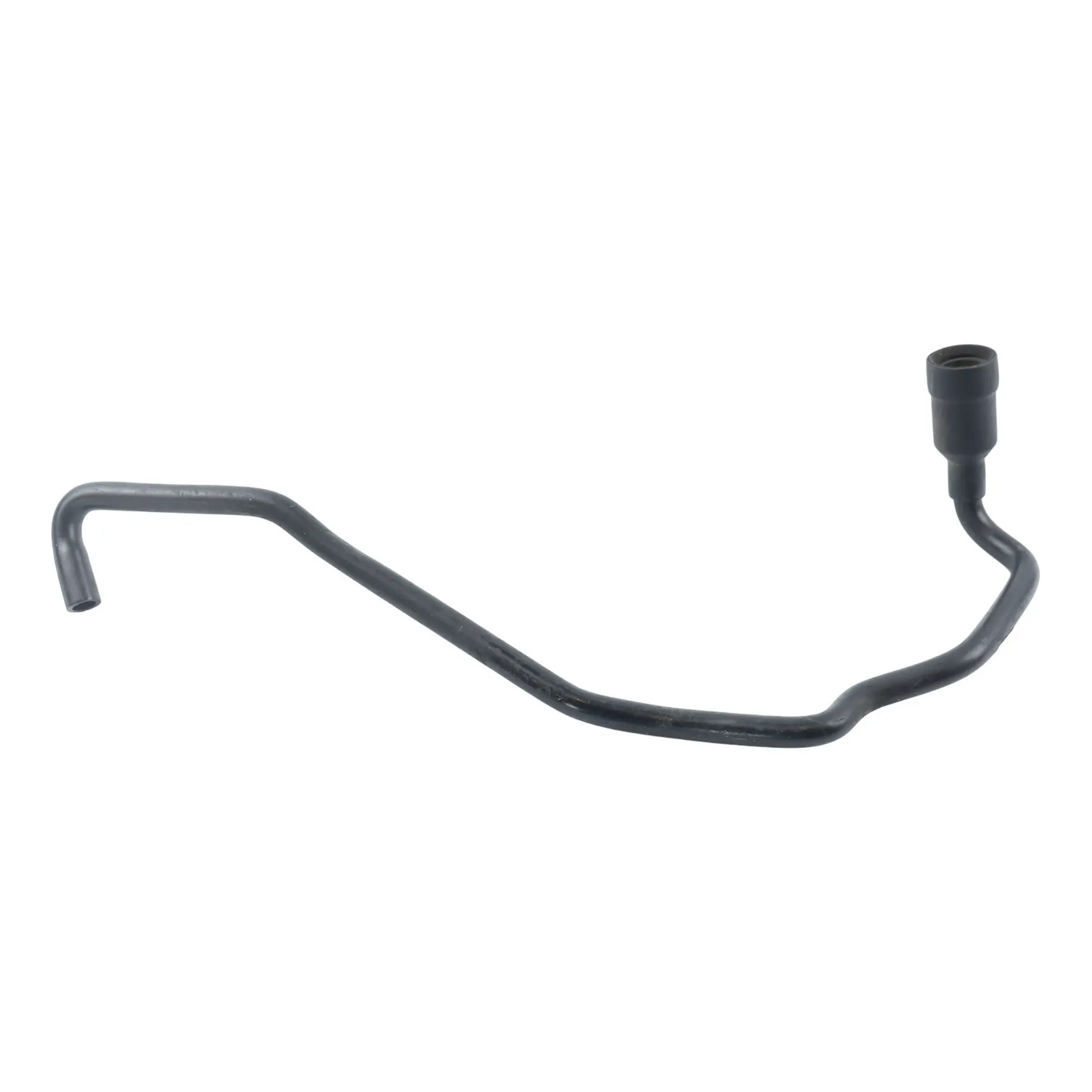 Audi A1 8X Tubo Sfiato Faro Anteriore Sinistro 8XA941717A