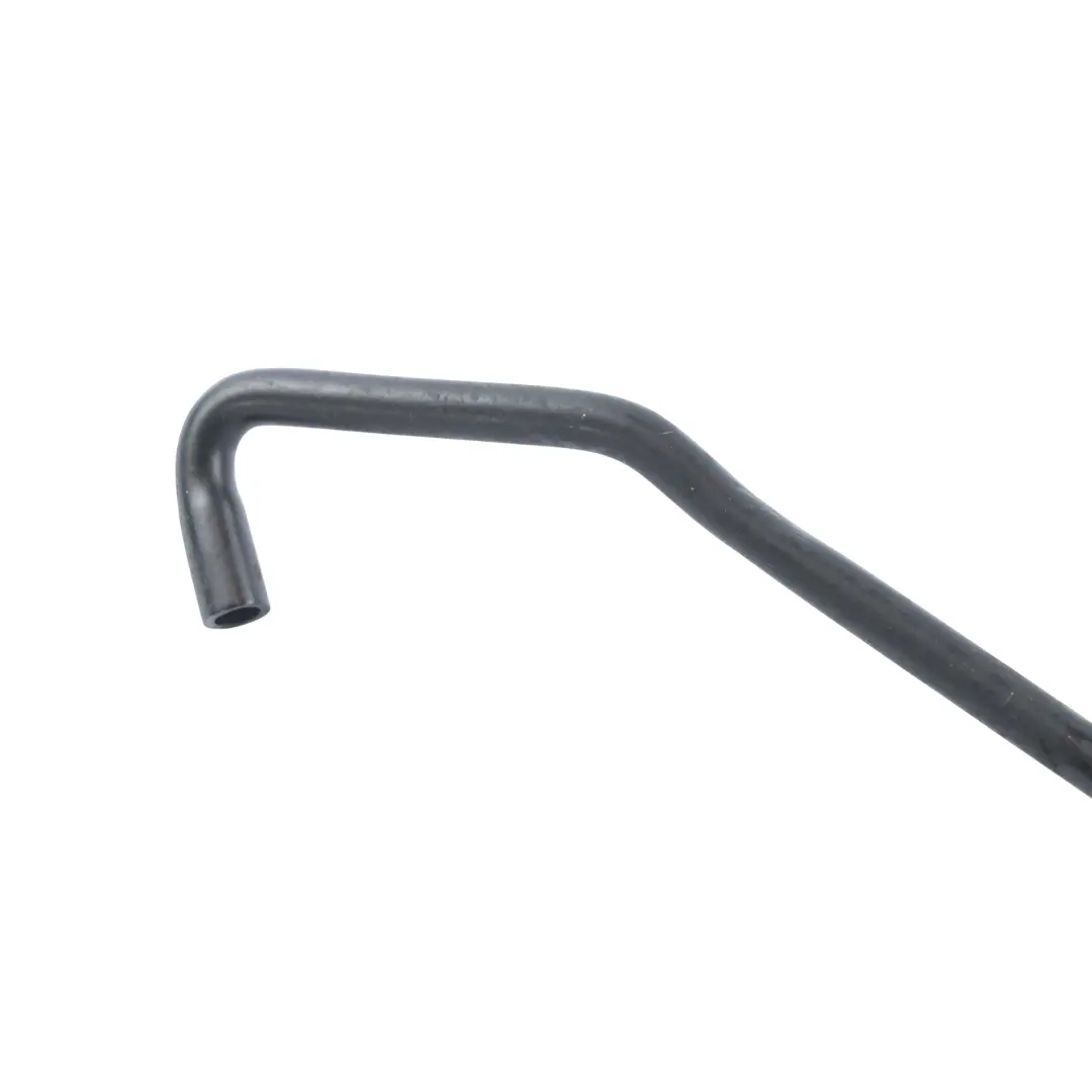 Audi A1 8X Tubo Sfiato Faro Anteriore Sinistro - SKU 8XA941717A - Numero di parte 8XA941717A