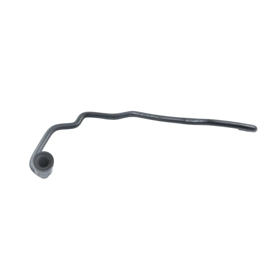 Tubo Sfiato Faro Anteriore Sinistro per Audi A1 8X con numero di parte 8XA941717A Audi A1 8X Tubo Sfiato Faro Anteriore Sinistro - SKU 8XA941717A - Numero di parte 8XA941717A