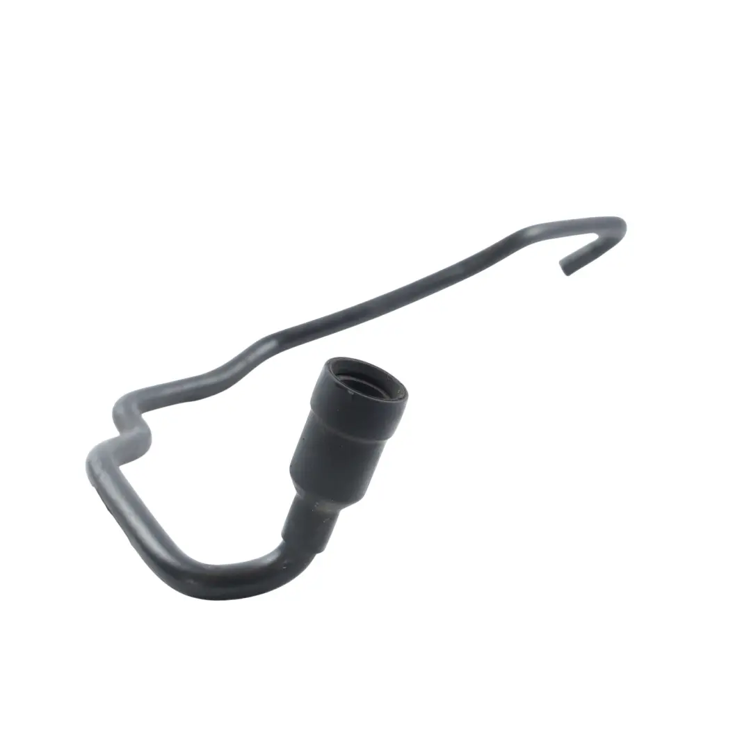 Audi A1 8X Tubo Sfiato Faro Anteriore Sinistro - SKU 8XA941717A - Numero di parte 8XA941717A