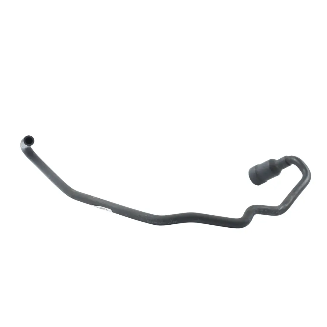 Tubo Sfiato Faro Anteriore Destro per Audi A1 8X con numero di parte 8XA941718A Audi A1 8X Tubo Sfiato Faro Anteriore Destro - SKU 8XA941718A - Numero di parte 8XA941718A