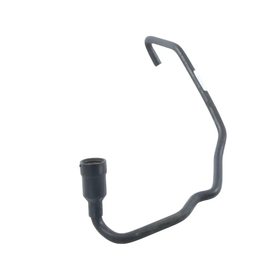 Audi A1 8X Headlamp Front Light Lamp Breather Pipe Line Right O/S - SKU 8XA941718A - Part number 8XA941718A