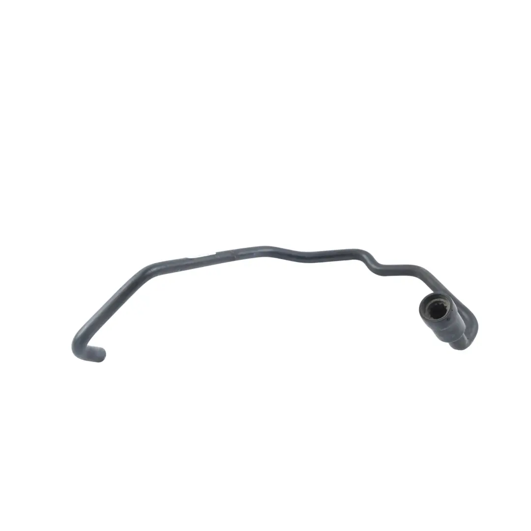 Headlamp Front Light Lamp Breather Pipe Line Right O/S to Audi A1 8X with Part number 8XA941718A Audi A1 8X Headlamp Front Light Lamp Breather Pipe Line Right O/S - SKU 8XA941718A - Part number 8XA941718A