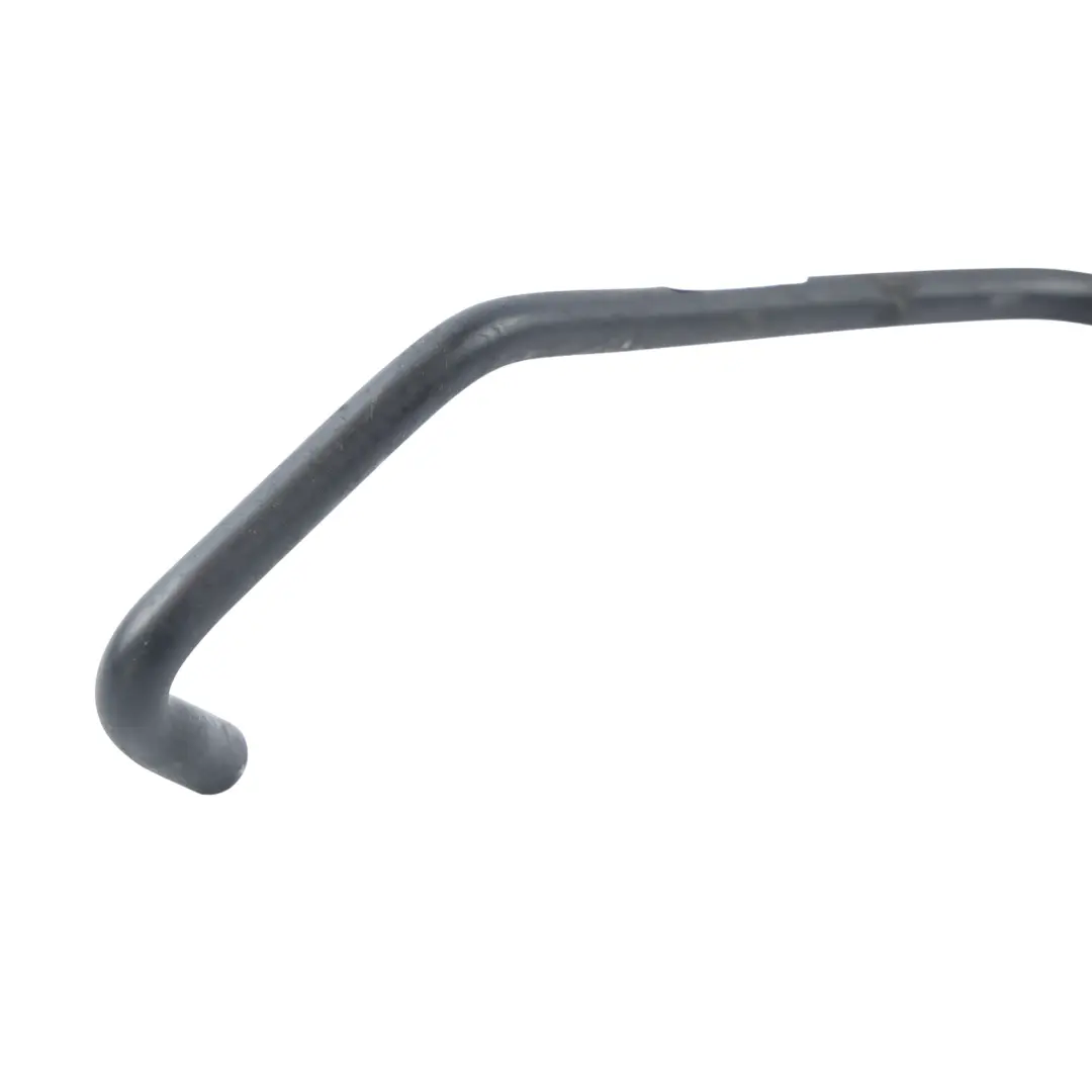 Audi A1 8X Headlamp Front Light Lamp Breather Pipe Line Right O/S - SKU 8XA941718A - Part number 8XA941718A