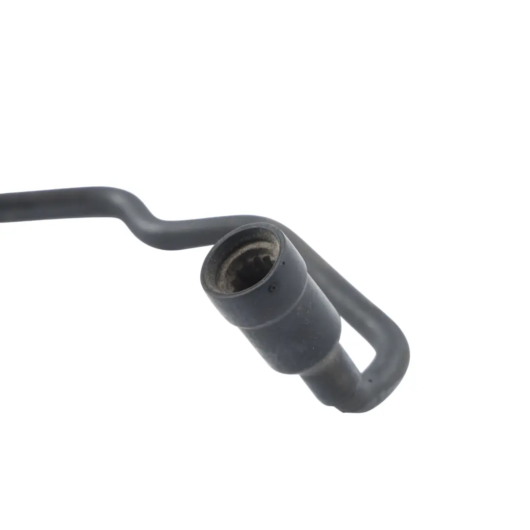 Przewód Odpowietrzający Reflektora Przedni Prawy do Audi A1 8X o numerze 8XA941718A Audi A1 8X Przewód Odpowietrzający Reflektora Przedni Prawy - SKU 8XA941718A - Numer Części 8XA941718A