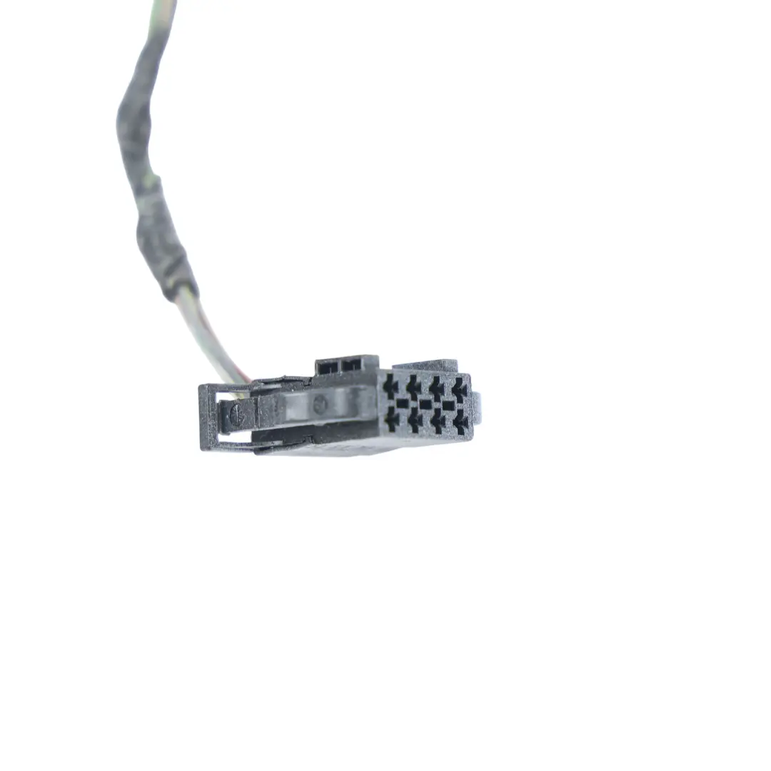 Câblage Capteur Parking Pare-Chocs Arrière pour Audi A1 S1 8X à propos du numéro de pièce 8XA971085A Audi A1 S1 8X Câblage Capteur Parking Pare-Chocs Arrière - SKU 8XA971085A - Numéro de pièce 8XA971085A