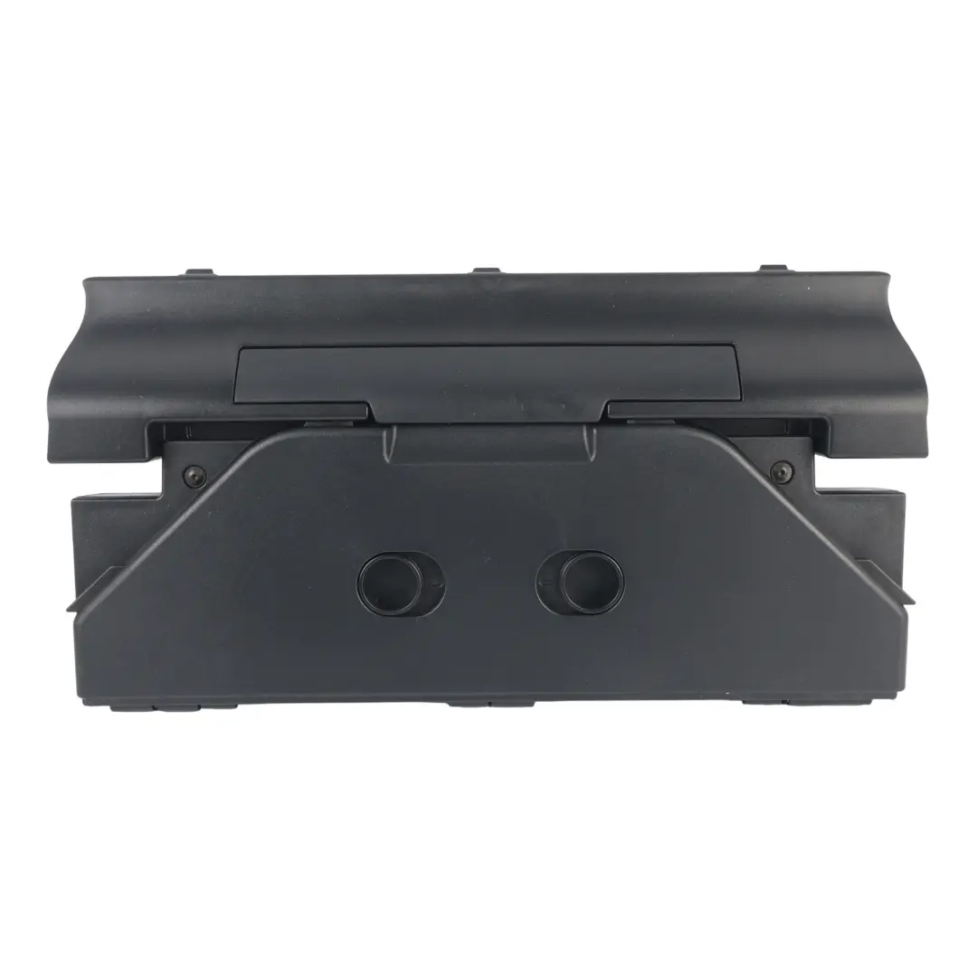 Boot Trunk Trim Cover Panel Element to BMW E92 E93 with Part number 9113983 BMW E92 E93 Boot Trunk Trim Cover Panel Element - SKU 9113983 - Part number 9113983