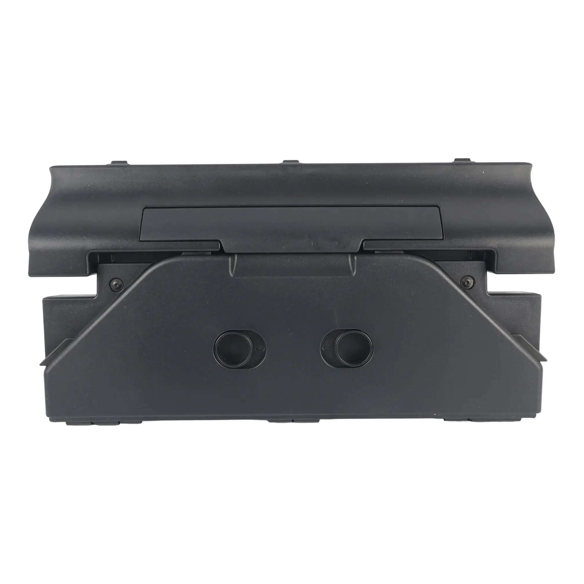BMW E92 E93 Boot Trunk Trim Cover Panel Element 9113983