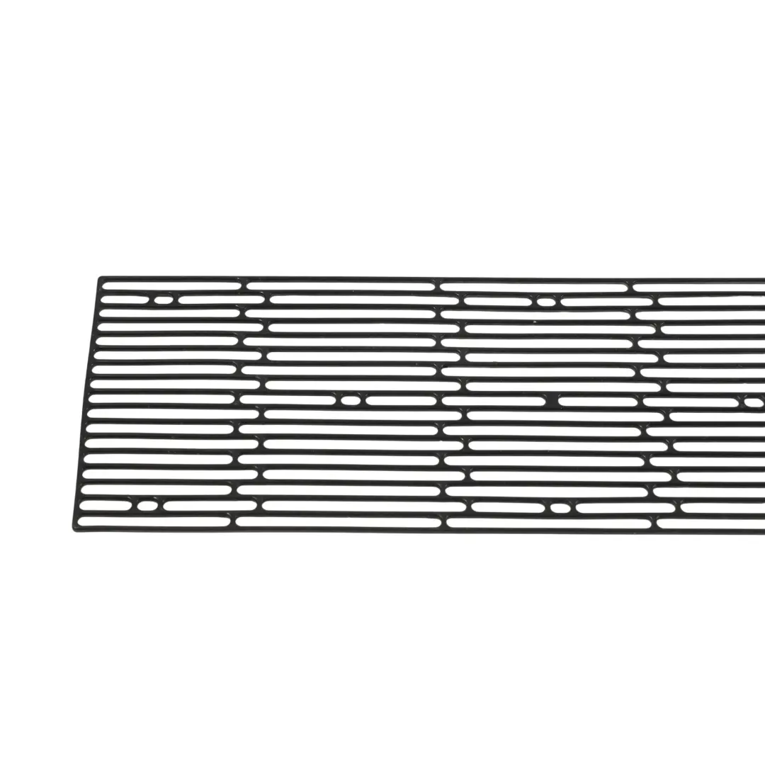 Sitz Untere Gurtstraffer Schnalle Vorne Rechts für BMW F10 F11 mit Teilenummer 9115306 BMW F10 F11 Sitz Untere Gurtstraffer Schnalle Vorne Rechts - SKU 9115306 - Teilenummer 9115306
