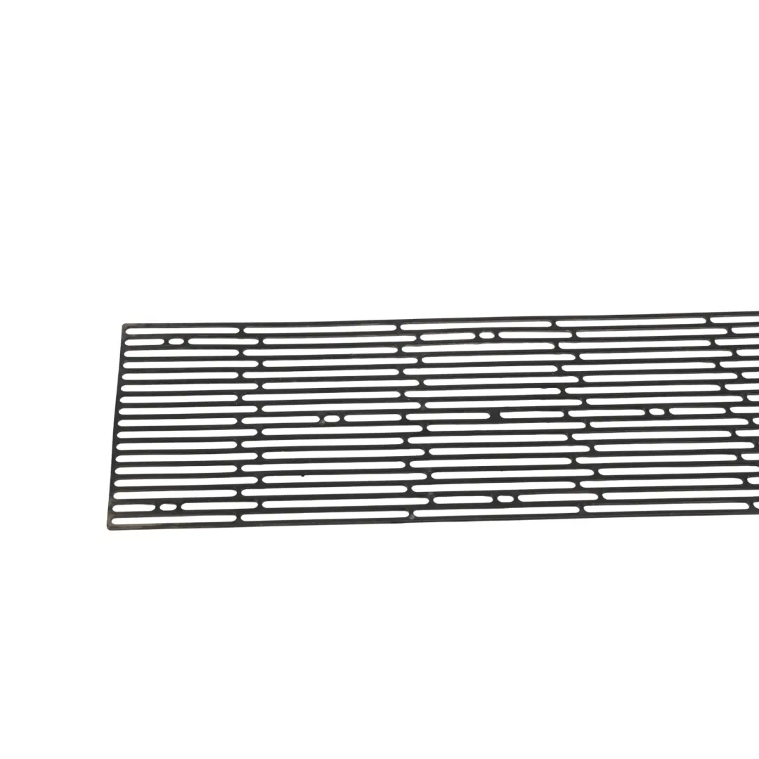 BMW F10 F11 Napinacz Pasa Bezpieczeństwa Prawy Przód - SKU 9115306 - Numer Części 9115306