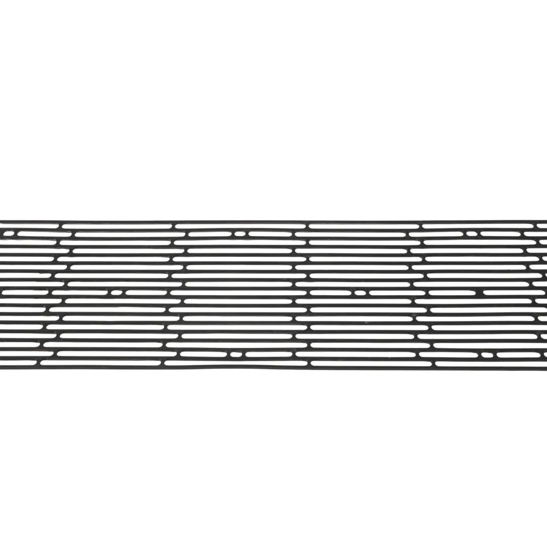  Tenditore Cintura BMW F10 F11 Fibbia Inferiore Anteriore Destra - SKU 9115306 - Numero di parte 9115306
