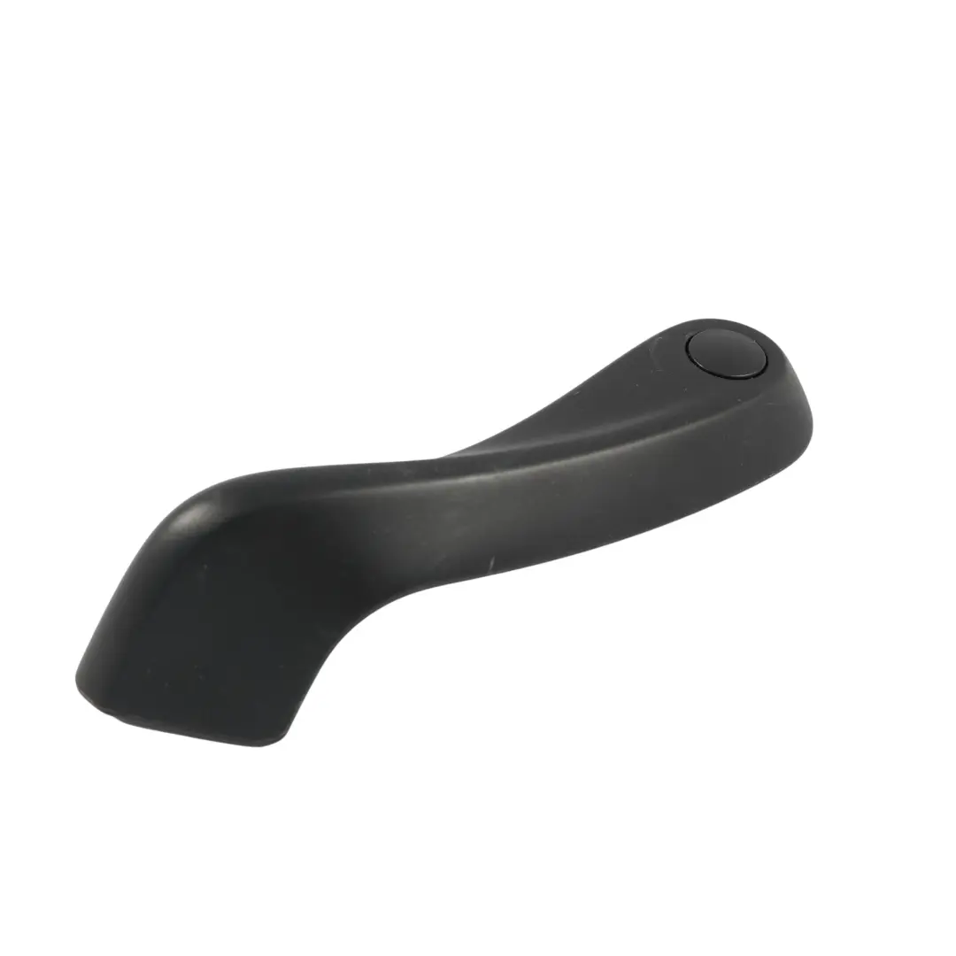 BMW X5 F15 X5 E70 Rear Seat Folding Handle Release Lever Left N/S - SKU 9120015 - Part number 9120015
