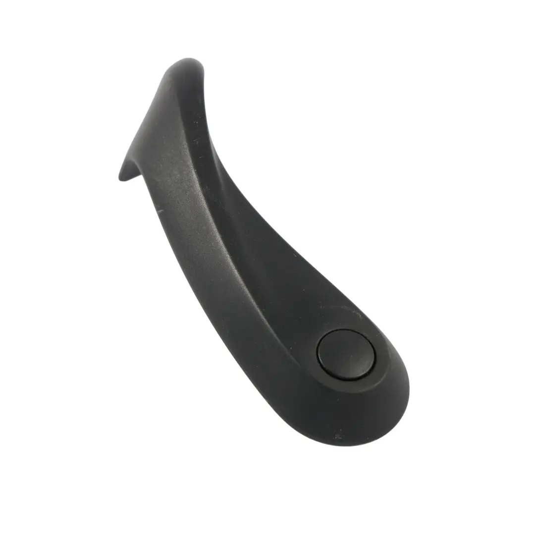 BMW X5 F15 X5 E70 Rear Seat Folding Handle Release Lever Left N/S - SKU 9120015 - Part number 9120015