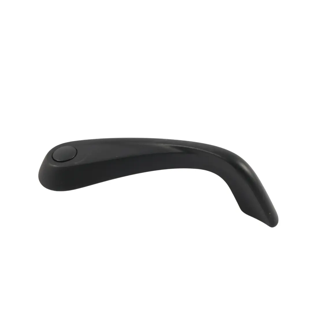 Maniglia Leva Rilascio Sedile Posteriore Sinistra per BMW X5 F15 E70 con numero di parte 9120015 BMW X5 F15 E70 Maniglia Leva Rilascio Sedile Posteriore Sinistra - SKU 9120015 - Numero di parte 9120015
