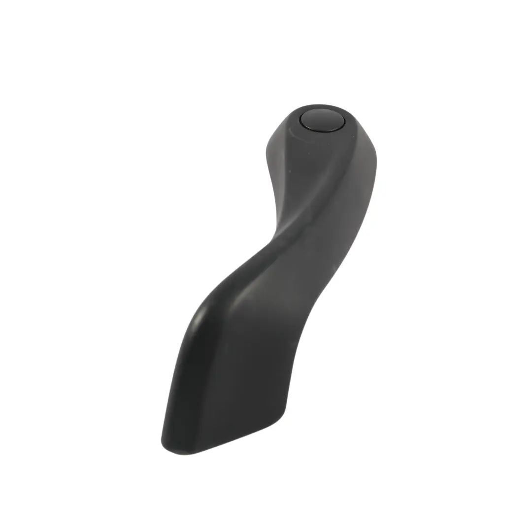 Folding Handle Release Lever Left N/S to BMW X5 F15 X5 E70 Rear Seat with Part number 9120015 BMW X5 F15 X5 E70 Rear Seat Folding Handle Release Lever Left N/S - SKU 9120015 - Part number 9120015