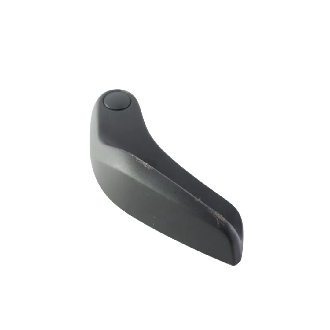 Uchwyt Składania Tylnego Siedzenia Dolny Lewy do BMW X5 F15 E70 o numerze 9120017 BMW X5 F15 E70 Uchwyt Składania Tylnego Siedzenia Dolny Lewy - SKU 9120017 - Numer Części 9120017