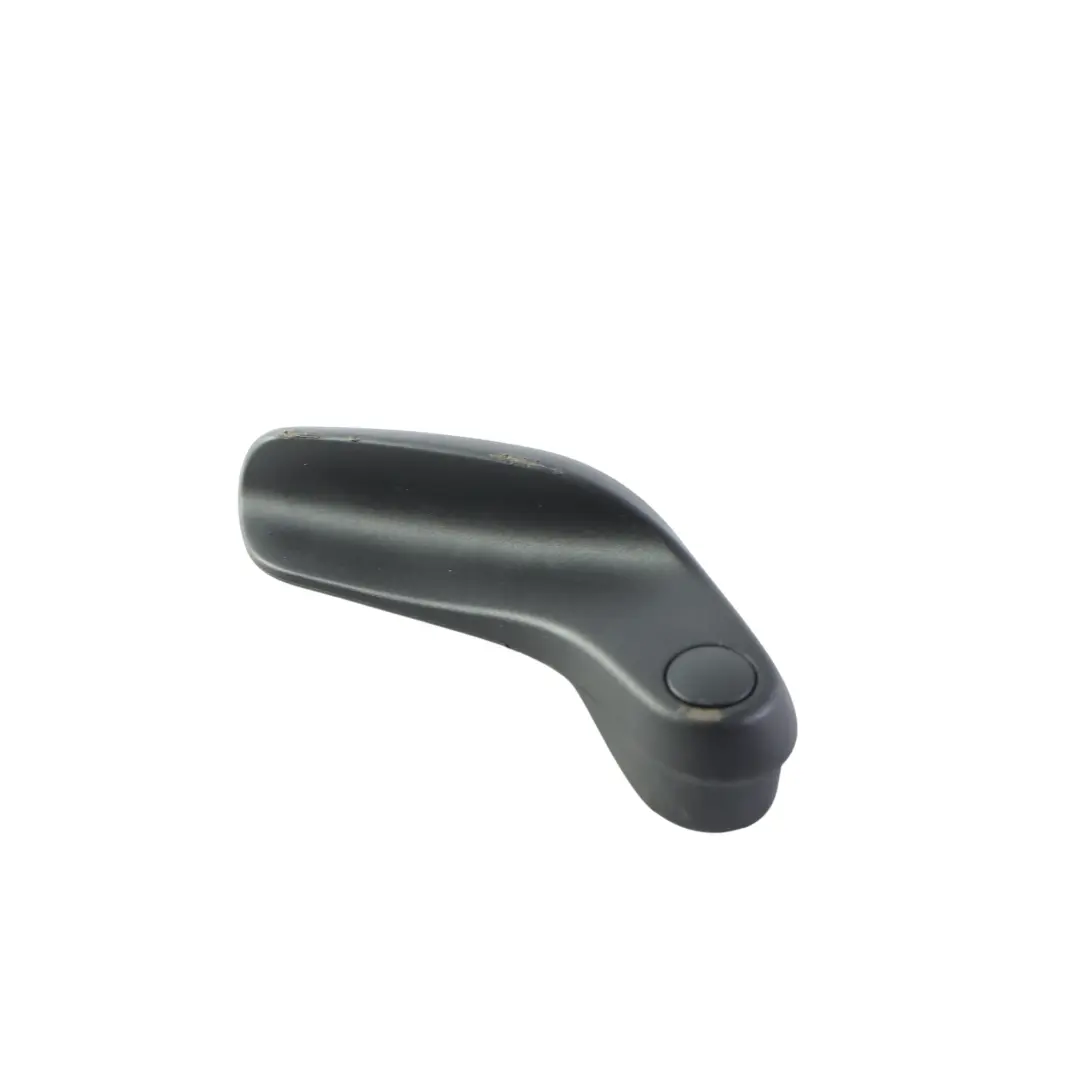 Poignée Pliage Siège Arrière Garniture Gauche pour BMW X5 F15 E70 à propos du numéro de pièce 9120017 BMW X5 F15 E70 Poignée Pliage Siège Arrière Garniture Gauche - SKU 9120017 - Numéro de pièce 9120017