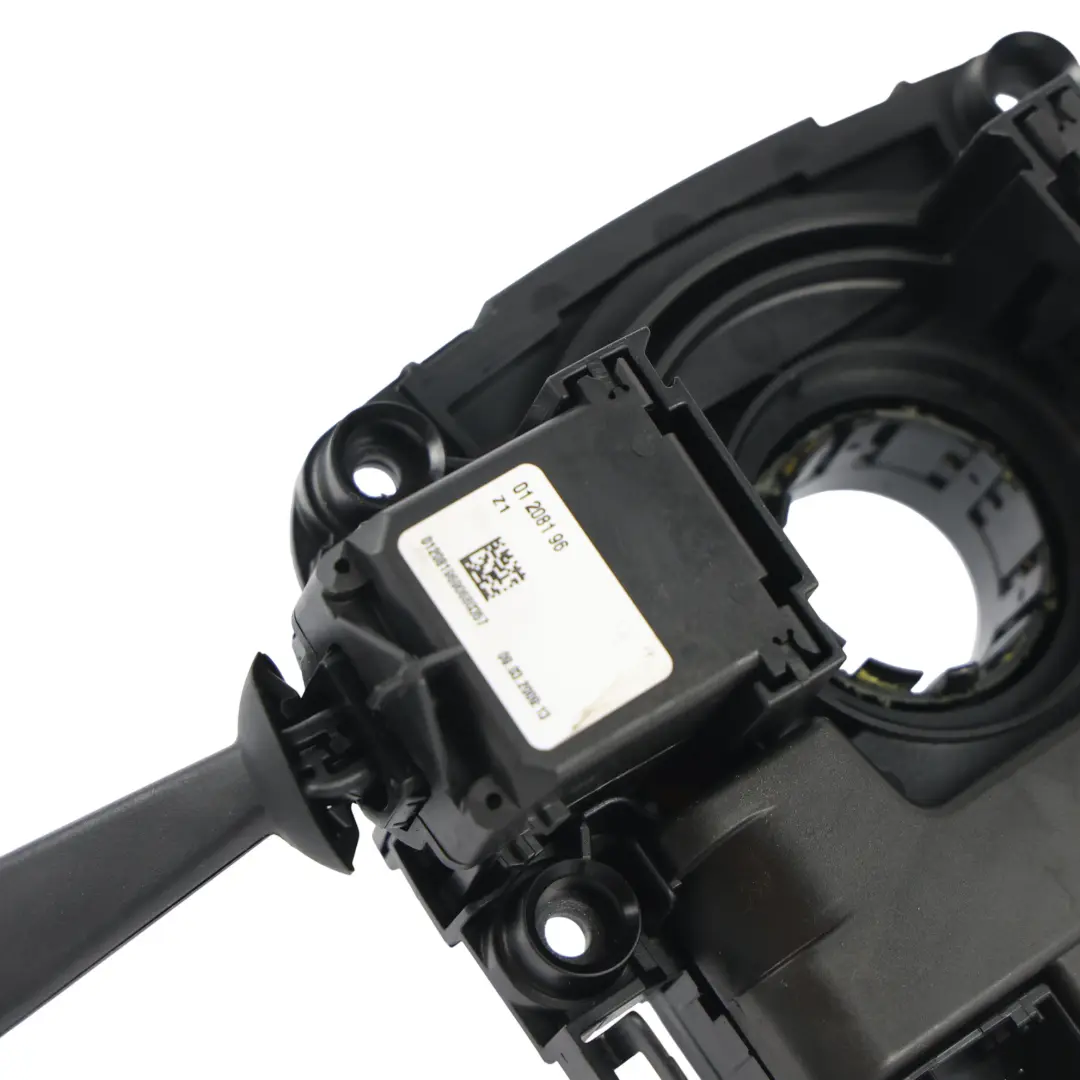 BMW E81 E87 E91 Switch Cluster Cruise Control Stalk Unit - SKU 9123038-1 - Part number 9123038