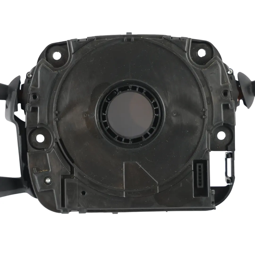 BMW E81 E87 E91 Przełącznik Tempomat Manetka - SKU 9123038-1 - Numer Części 9123038