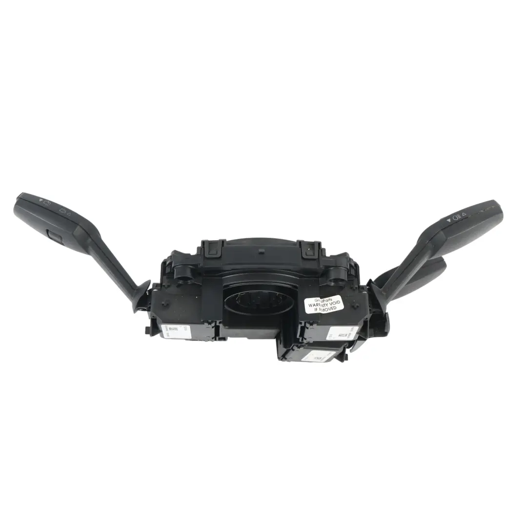 Unidad Palanca Control Crucero Interruptor para BMW E81 E87 E91 con número de pieza 9123038 BMW E81 E87 E91 Unidad Palanca Control Crucero Interruptor - SKU 9123038-1 - Número de pieza 9123038