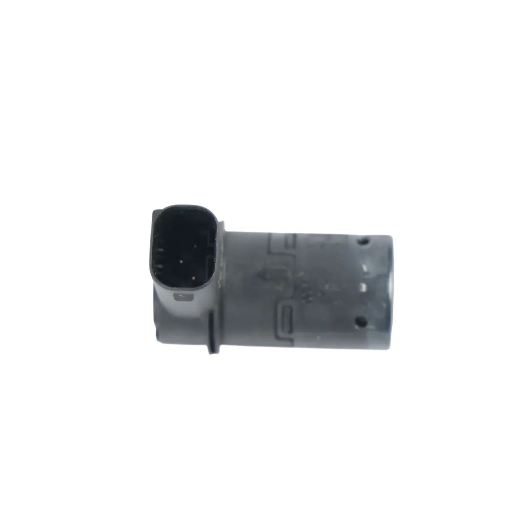 BMW E38 E60 E61 E64 E85 E86 Sensore Parcheggio PDC Verde Patagonia A71 - SKU 9124158-PTG - Numero di parte 9124158