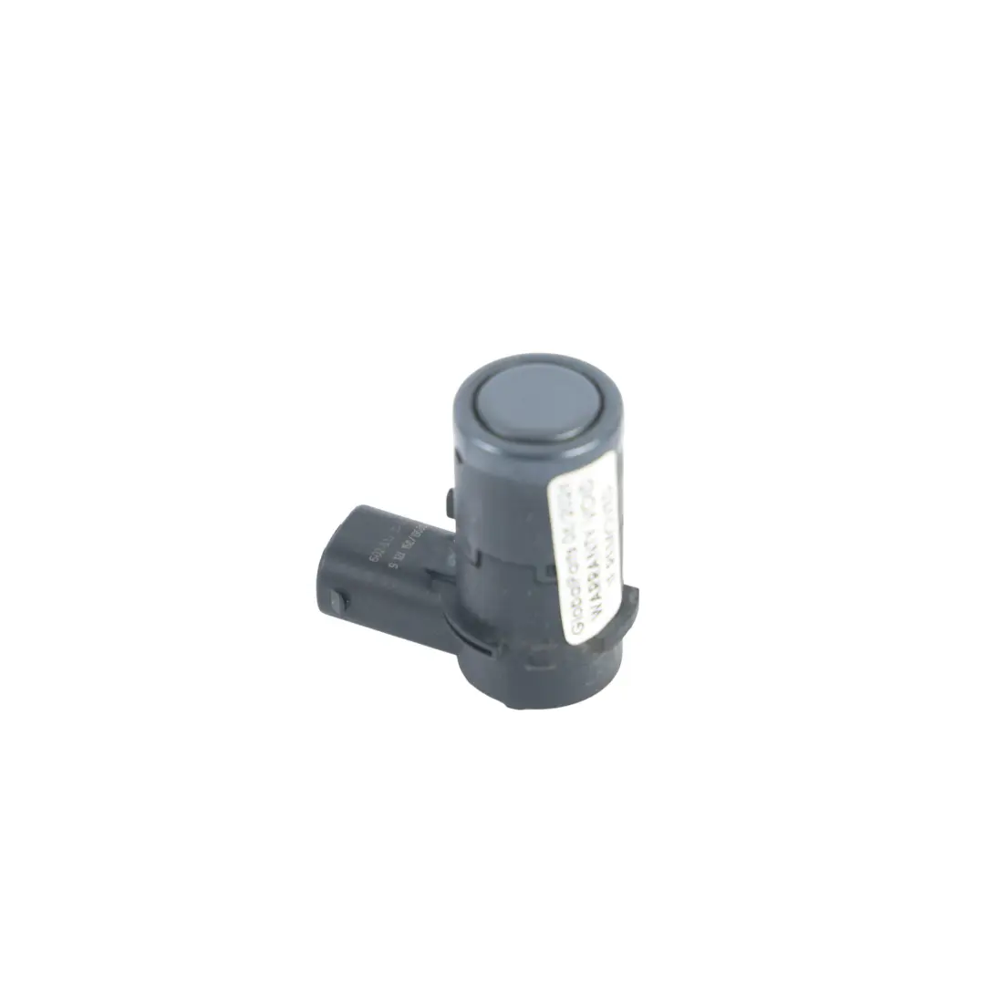 BMW E38 E60 E61 E64 E85 E86 PDC Parking Sensor Patagoniagruen - A71 - SKU 9124158-PTG - Part number 9124158