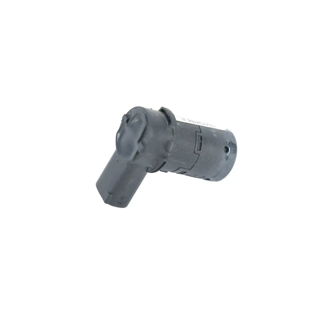 PDC Parking Sensor Patagoniagruen - A71 to BMW E38 E60 E61 E64 E85 E86 with Part number 9124158 BMW E38 E60 E61 E64 E85 E86 PDC Parking Sensor Patagoniagruen - A71 - SKU 9124158-PTG - Part number 9124158
