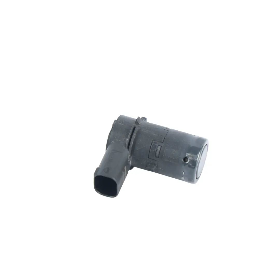 BMW E38 E60 E61 E64 E85 E86 Capteur Parking PDC Vert Patagonia A71 - SKU 9124158-PTG - Numéro de pièce 9124158