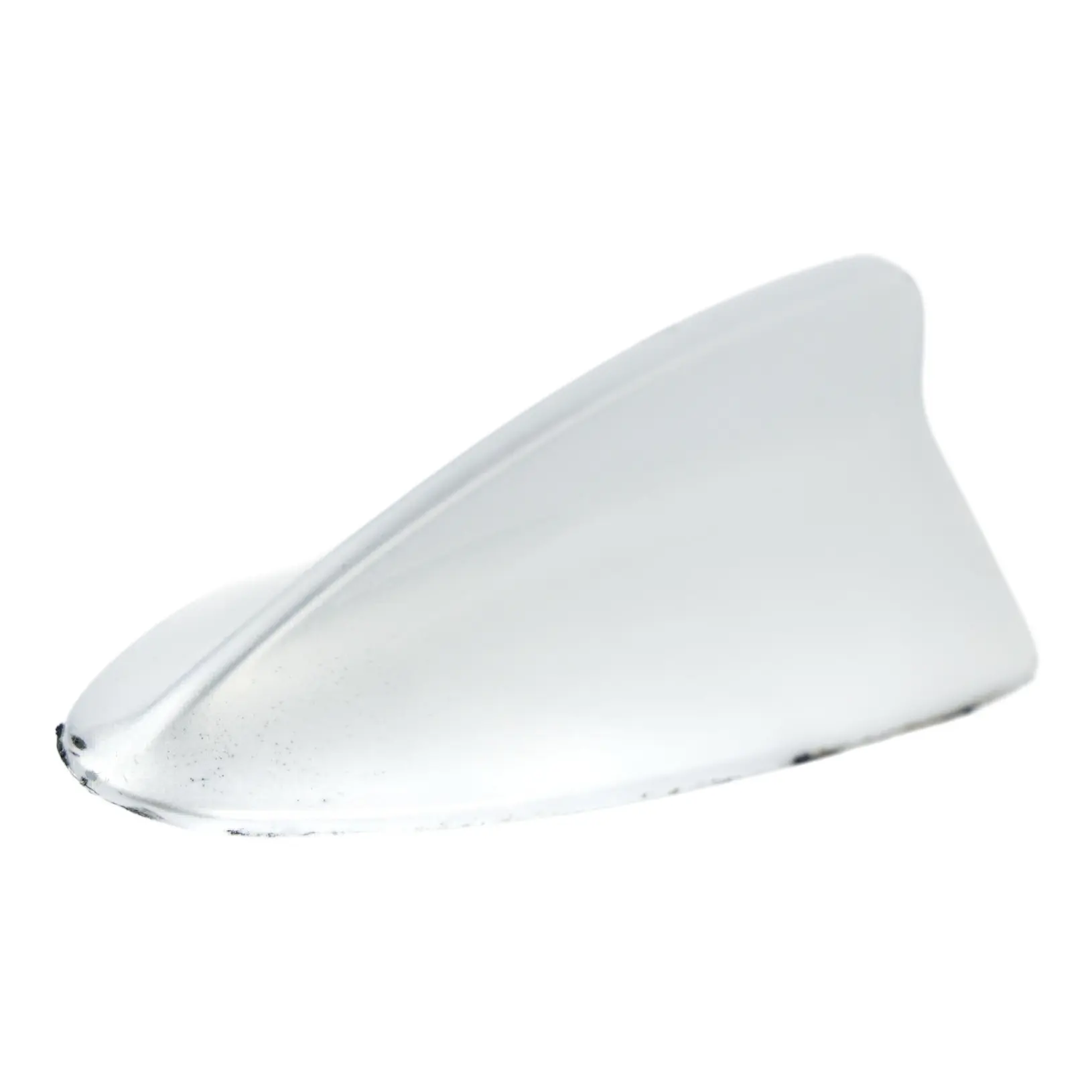 BMW F11 X3 F25 Antenne Requin Toit Boîtier Vide Titansilber 354 9125663