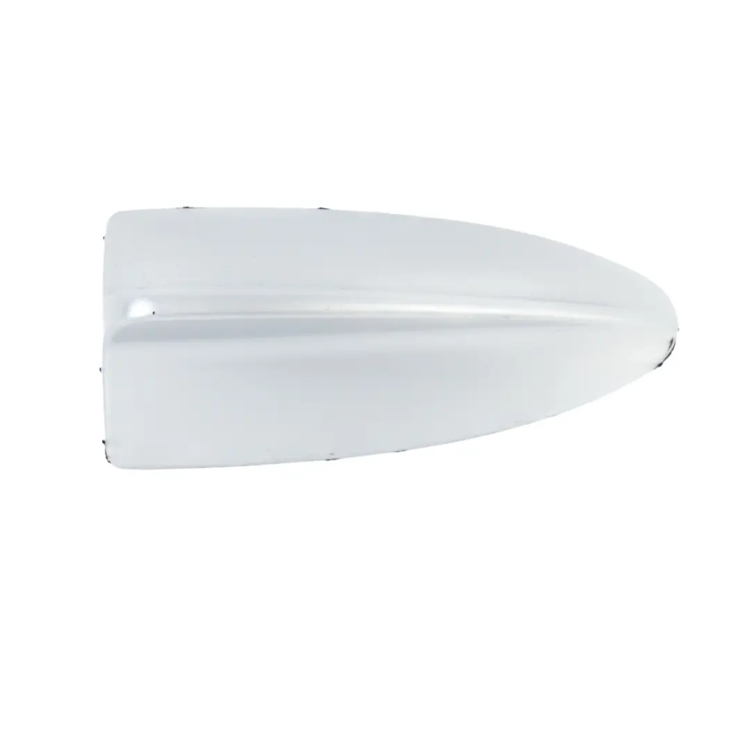 Antenne Requin Toit Boîtier Vide Titansilber 354 pour BMW F11 X3 F25 à propos du numéro de pièce 9125663 BMW F11 X3 F25 Antenne Requin Toit Boîtier Vide Titansilber 354 - SKU 9125663-TS - Numéro de pièce 9125663