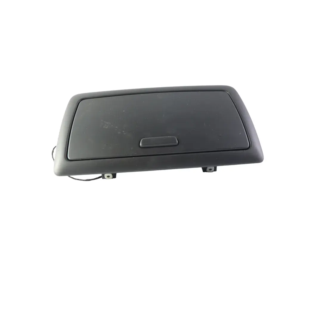 Vassoio Portaoggetti Pannello Strumenti Cruscotto per BMW E81 E82 E87N LCI E88 con numero di parte 9127054 BMW E81 E82 E87N LCI E88 Vassoio Portaoggetti Pannello Strumenti Cruscotto - SKU 9127054-1 - Numero di parte 9127054