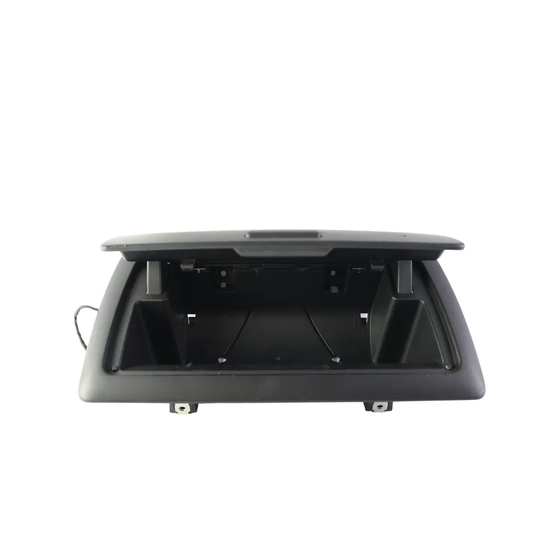 BMW E81 E82 E87N LCI E88 Storage Tray Instrument Panel Dash Dashboard - SKU 9127054-1 - Part number 9127054