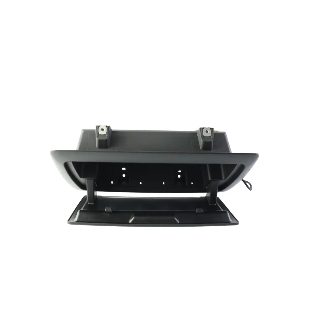 BMW E81 E87 LCI Ablagefach Handschuhfach Instrumententafel Vorne - SKU 9127054-1 - Teilenummer 9127054