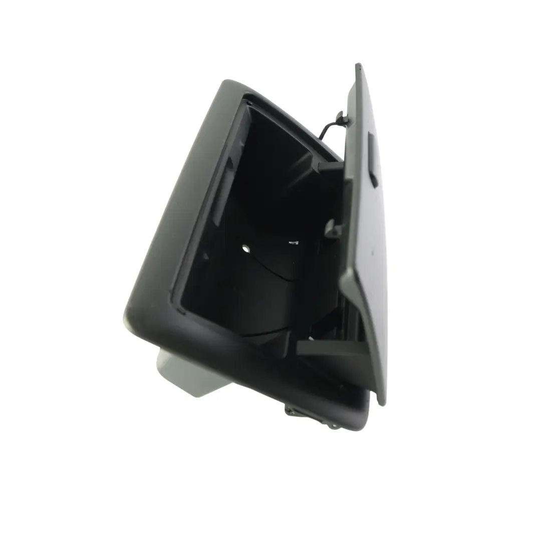 BMW E81 E82 E87N LCI E88 Storage Tray Instrument Panel Dash Dashboard - SKU 9127054-1 - Part number 9127054
