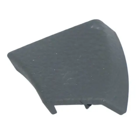 Osłona Panelu Dachu Pasa Bezpieczeństwa Tylna Lewa do BMW E88 o numerze 9128775 BMW E88 Osłona Panelu Dachu Pasa Bezpieczeństwa Tylna Lewa - SKU 9128775 - Numer Części 9128775