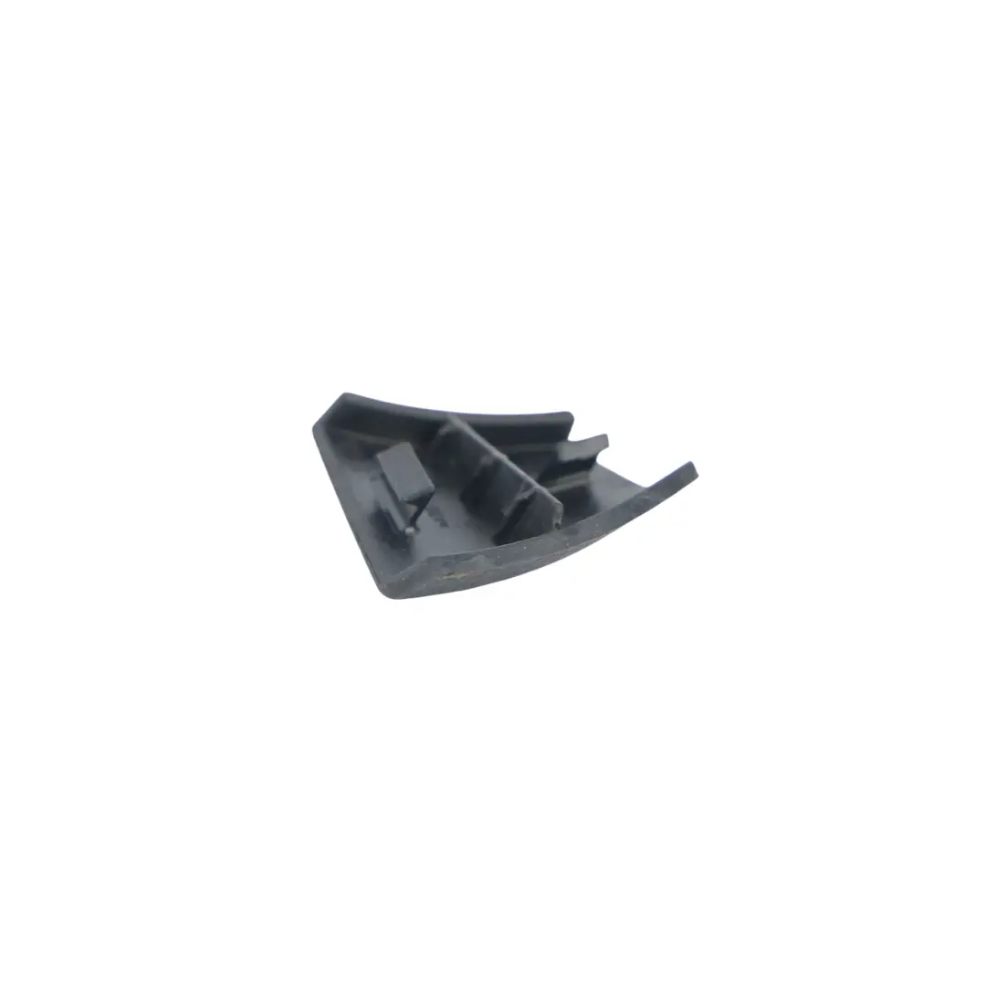 BMW E88 Seatbelt Roof Outlet Trim Cover Panel Trim Rear Left N/S - SKU 9128775 - Part number 9128775
