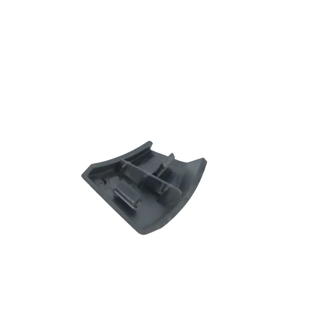 BMW E88 Garniture Cache Sortie Ceinture Toit Arrière Gauche - SKU 9128775 - Numéro de pièce 9128775