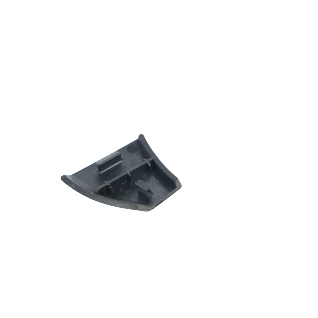 BMW E88 Seatbelt Roof Outlet Trim Cover Panel Trim Rear Left N/S - SKU 9128775 - Part number 9128775