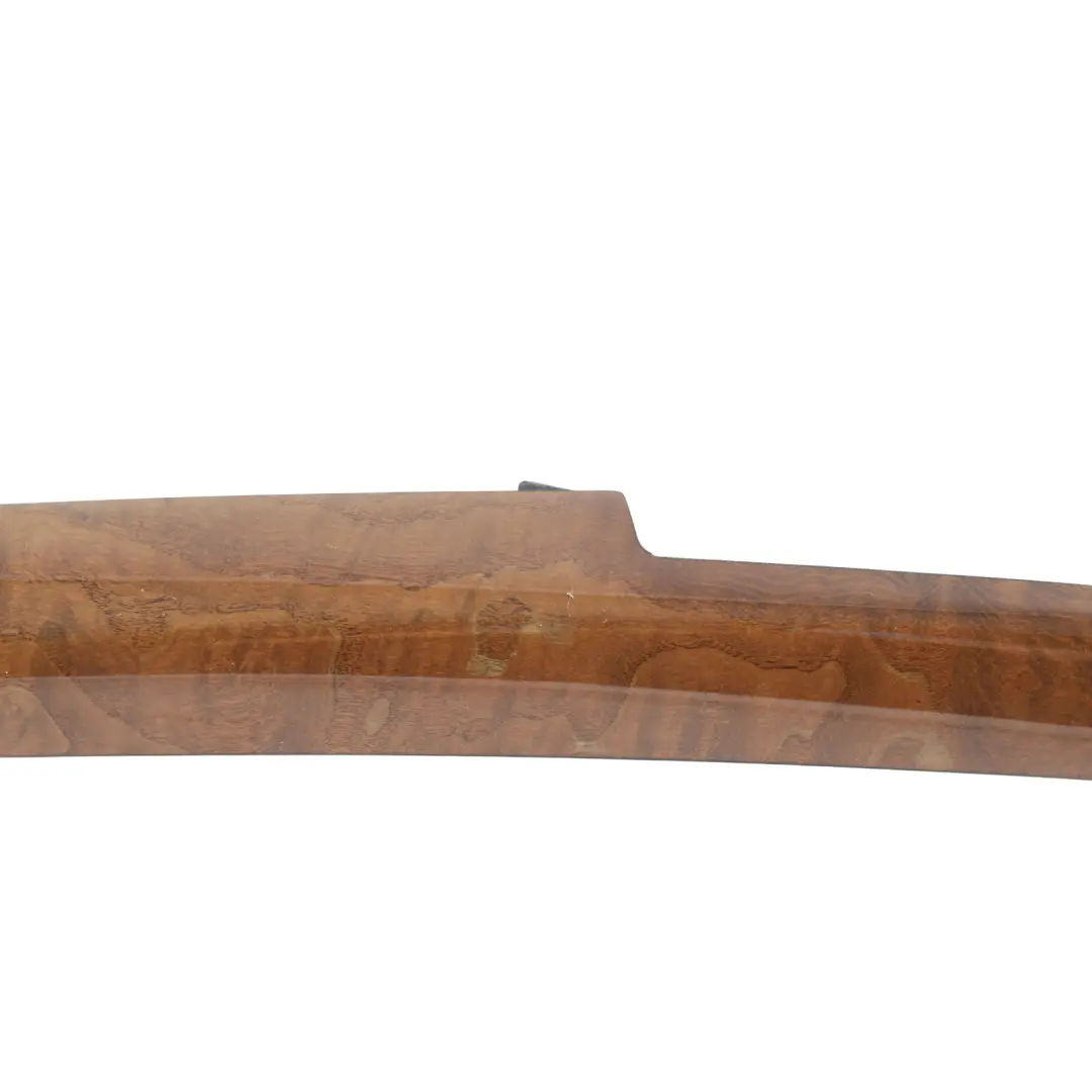 Centre Console Trim Strip Left N/S Ash Grain Wood to BMW X5 E70 X6 E71 with Part number 9128809 BMW X5 E70 X6 E71 Centre Console Trim Strip Left N/S Ash Grain Wood - SKU 9128809 - Part number 9128809