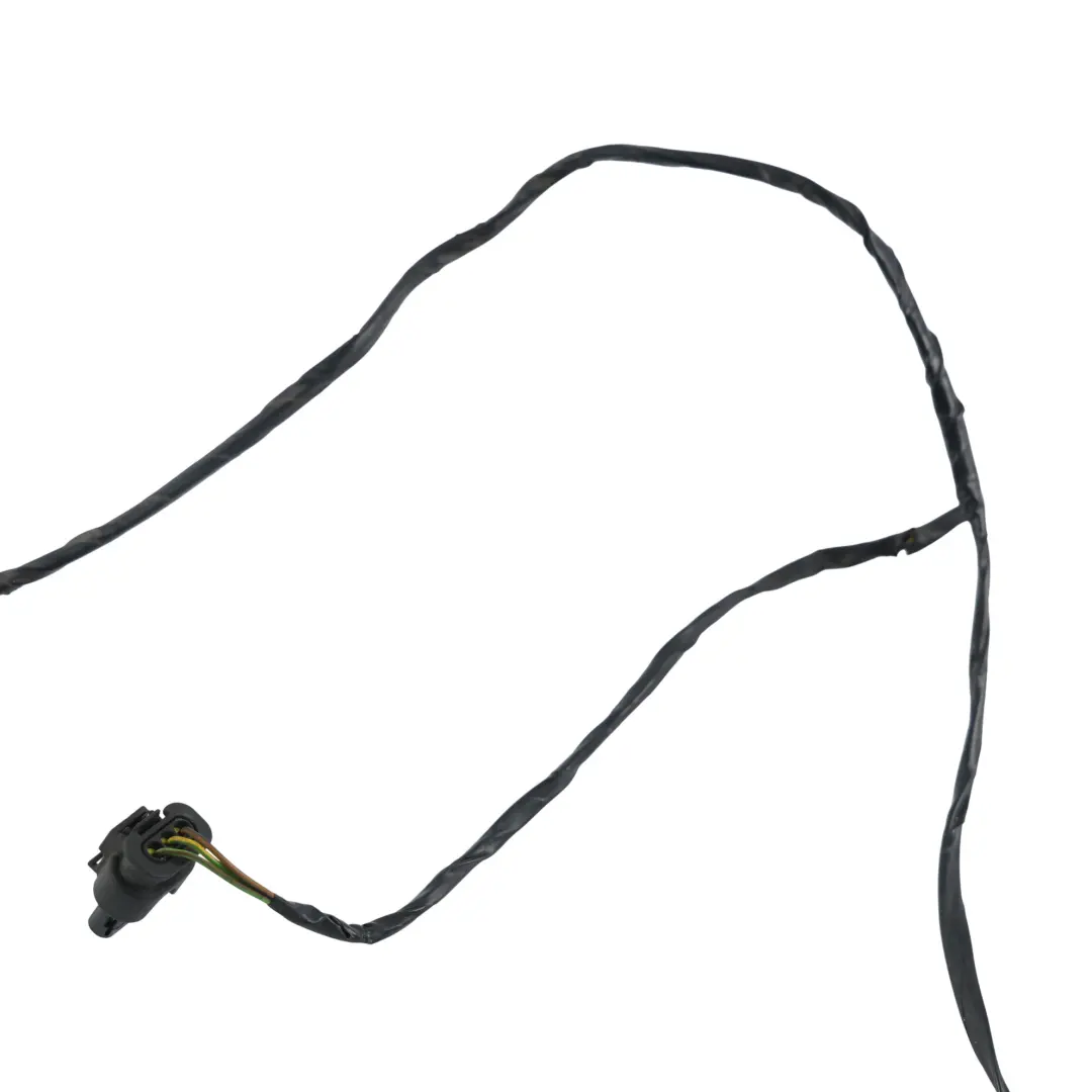Vorne PDC Parksensor Kabelbaum Kabel für BMW X6 E71 mit Teilenummer 9136612 BMW X6 E71 Vorne PDC Parksensor Kabelbaum Kabel - SKU 9136612 - Teilenummer 9136612