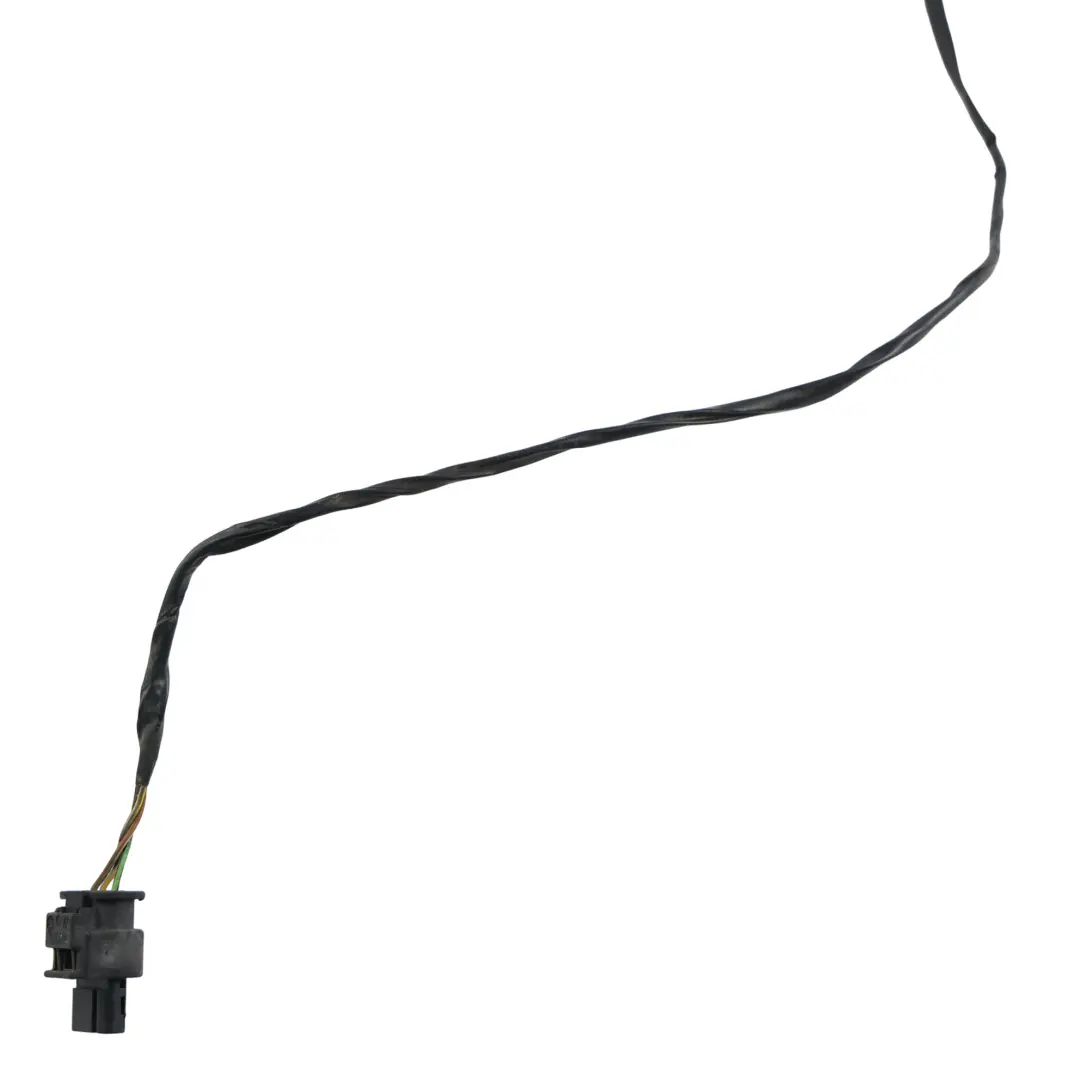 Vorne PDC Parksensor Kabelbaum Kabel für BMW X6 E71 mit Teilenummer 9136612 BMW X6 E71 Vorne PDC Parksensor Kabelbaum Kabel - SKU 9136612 - Teilenummer 9136612