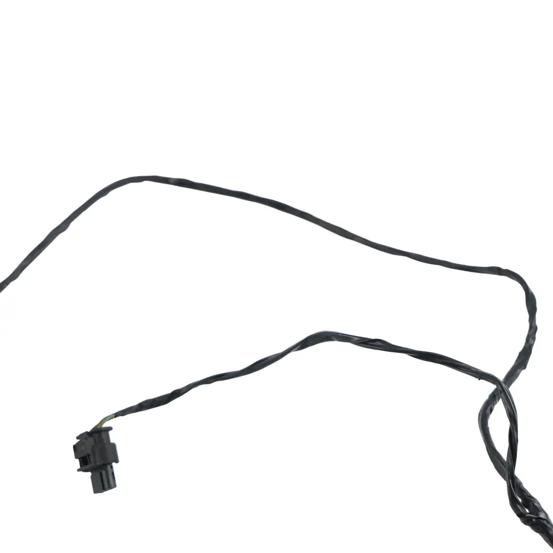 Cableado Arnés Sensor Aparcamiento PDC Delantero para BMW X6 E71 con número de pieza 9136612 BMW X6 E71 Cableado Arnés Sensor Aparcamiento PDC Delantero - SKU 9136612 - Número de pieza 9136612