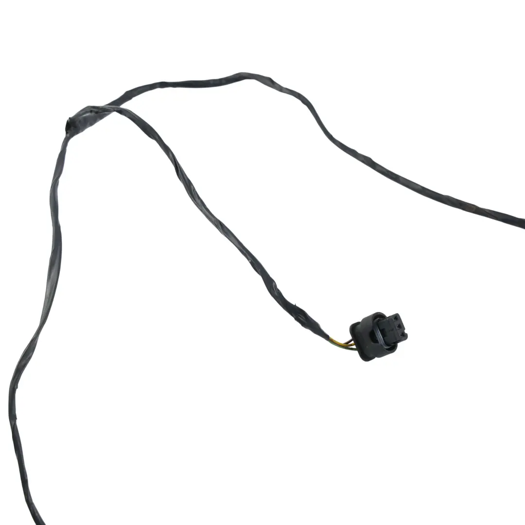 Vorne PDC Parksensor Kabelbaum Kabel für BMW X6 E71 mit Teilenummer 9136612 BMW X6 E71 Vorne PDC Parksensor Kabelbaum Kabel - SKU 9136612 - Teilenummer 9136612