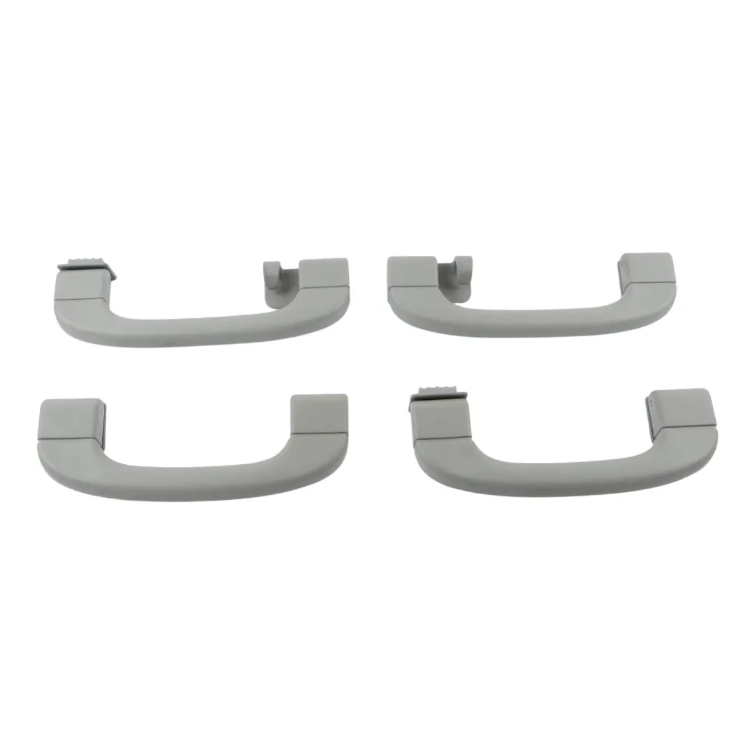 BMW E84 E90 Maniglia Soffitto Anteriore Posteriore Sinistra Destra SET - SKU 9143541-1 - Numero di parte 9143541