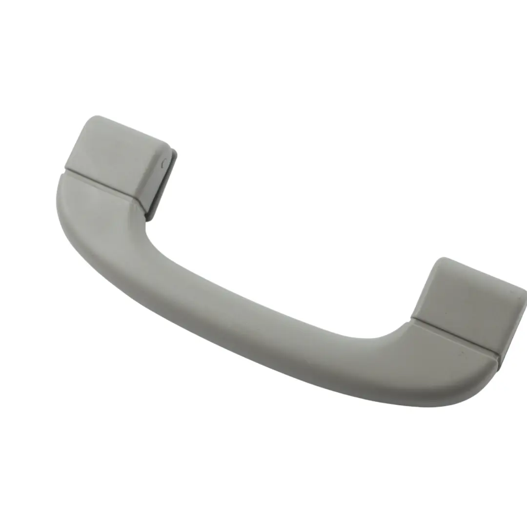 BMW E84 E90 Interior Grab Roof Handle Front Rear Left Right N/O/S SET - SKU 9143541-1 - Part number 9143541