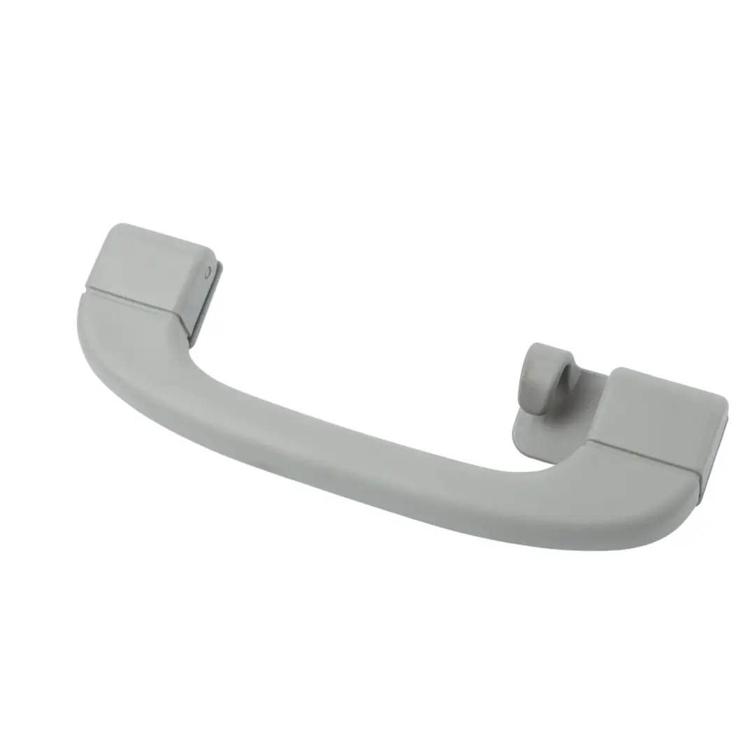 Maniglia Soffitto Anteriore Posteriore Sinistra Destra SET per BMW E84 E90 con numero di parte 9143541 BMW E84 E90 Maniglia Soffitto Anteriore Posteriore Sinistra Destra SET - SKU 9143541-1 - Numero di parte 9143541