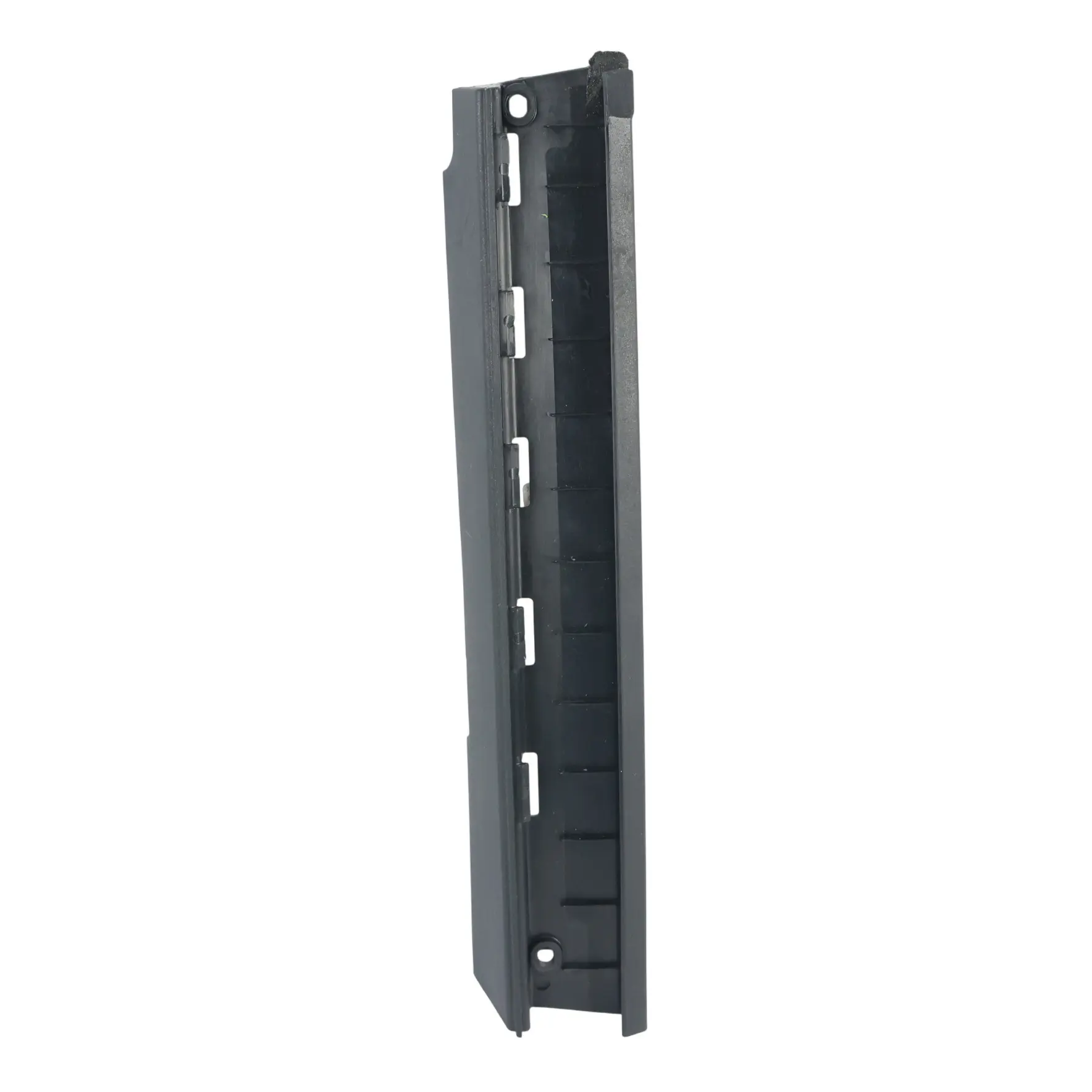 BMW F01 Adaptador Persiana Eléctrica Puerta Trasera Izquierda 9146997