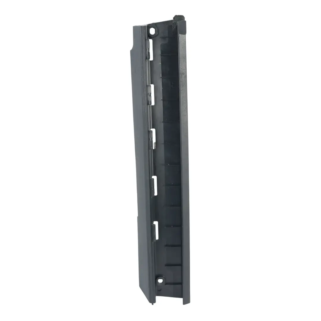 BMW F01 Adattatore Tendina Parasole Elettrica Porta Posteriore Sinistra - SKU 9146997 - Numero di parte 9146997